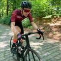 Zwaenepoel Matteo