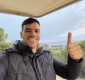 Joel Faria