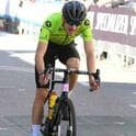 Sardo Francesco