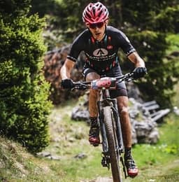 Gergati Stefano