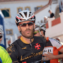 Telmo Melo