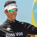 João Viegas