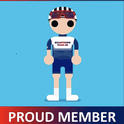 Van Cauwenberg Kristof
