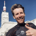 Timeas Schim Van Der Loeff