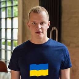 Hejl Daniel