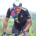 Ramini Alessio