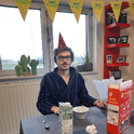 Flebus Kristof