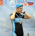 Kananen Kimmo