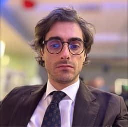 DE BONIS SALVATORE