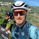 Diogo Freitas