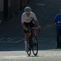 Gabriele Pietroboni