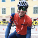 Francesco Ponzini