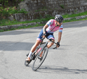 GIANLUCA BRUNI