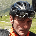 Rossi Maurizio