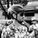 Tim Clerbout