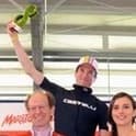 Loguercio Marco