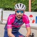 Mathieu Grimard