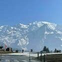 Alpen Robert
