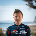Bart Van Der Linden