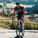 Sebastiaan Barreto