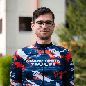 Claesen Sander