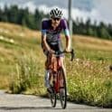 MATTENS Vince