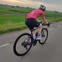 De Jong Wies