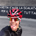 CHRISTIAN MARTINELLI