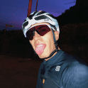 FILIPPO CANCELLI