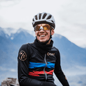 Bianchi Filippo
