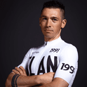 Ronchi Mauro