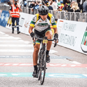 Sogliani Lorenzo
