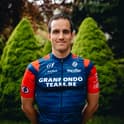 Deroo Jeremie
