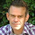 Schillemans Coen