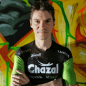 Renaud Pierre