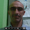 Roggerini Fabrizio