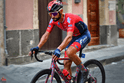 Parisi Andrea