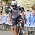Paino Stefano