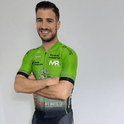 Moreira João