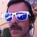 Nuno Manso