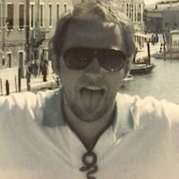 Kolenchits Kirill