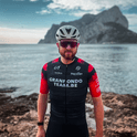 Filip D'Hanis