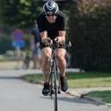 Stillaert Jurgen