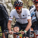 Alessandro Zanardi