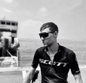 Beck Jonathan