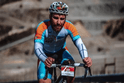 Tiago Oliveira