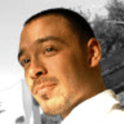 Miguel Serra