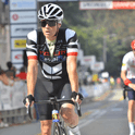 Luca Balbo